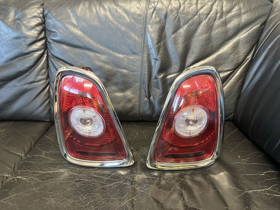 Стоп/Стопове за Мини Купър R56 , Mini Cooper R56