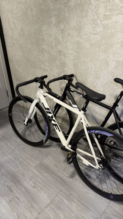 Велик фикс 28 новый