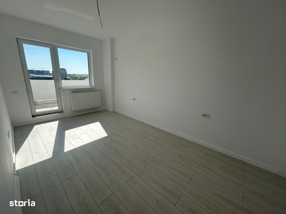 Apartament 2 camere, decomandat, Postalionului- Berceni