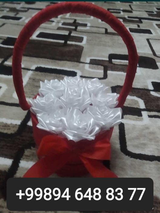 Аренда прокат ижара пракат цветов цветы гуллар букет букетов букеты