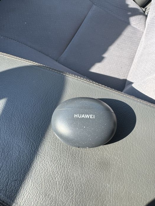 Huawei FreeBuds 5i