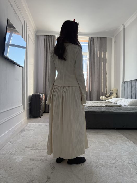 Срочно продам супер стильную двойку