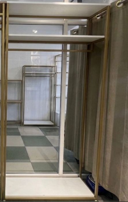 Продам торговый оборудование