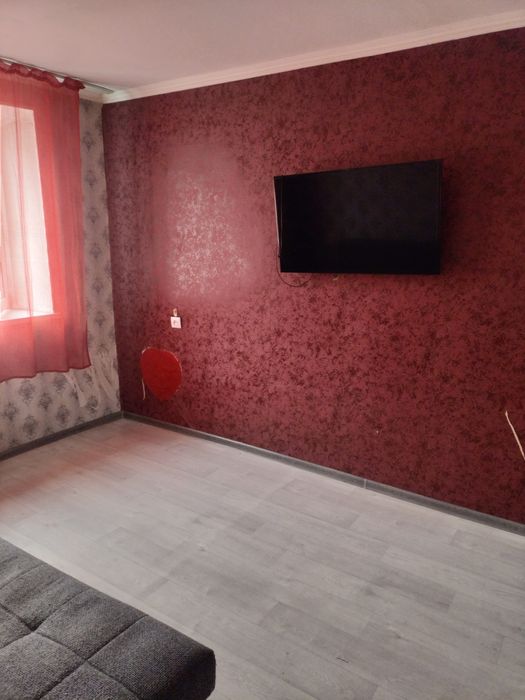 Сдам мало семейку