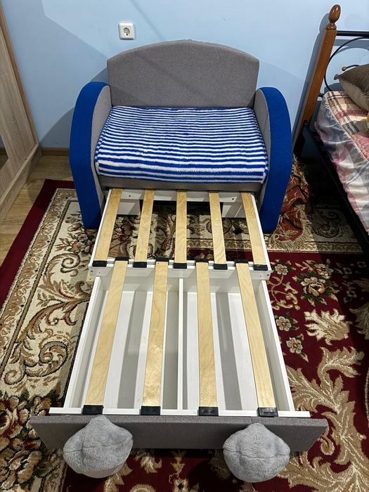 Срочно Продам!!! 45000