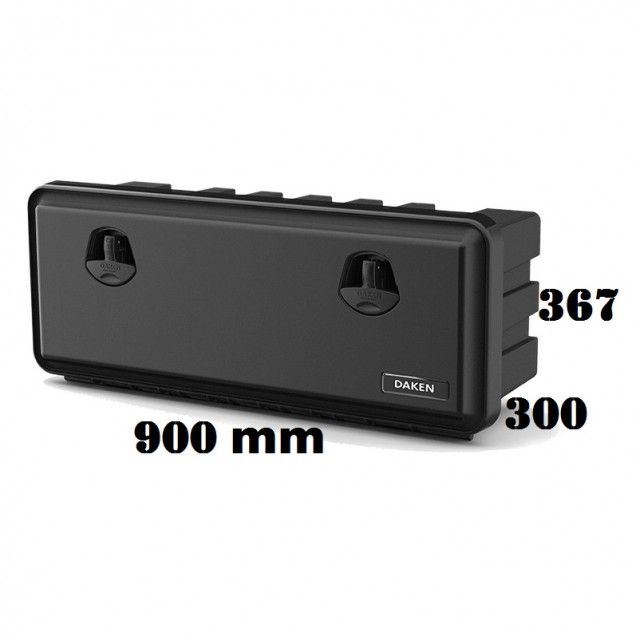 Lada scule Just 900R-900