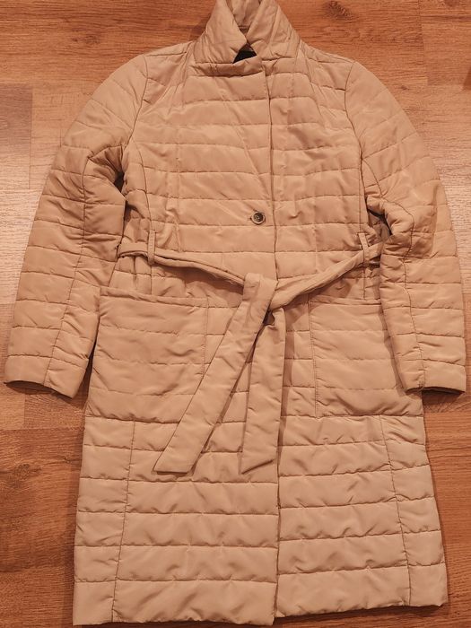 Geaca dama Reserved M