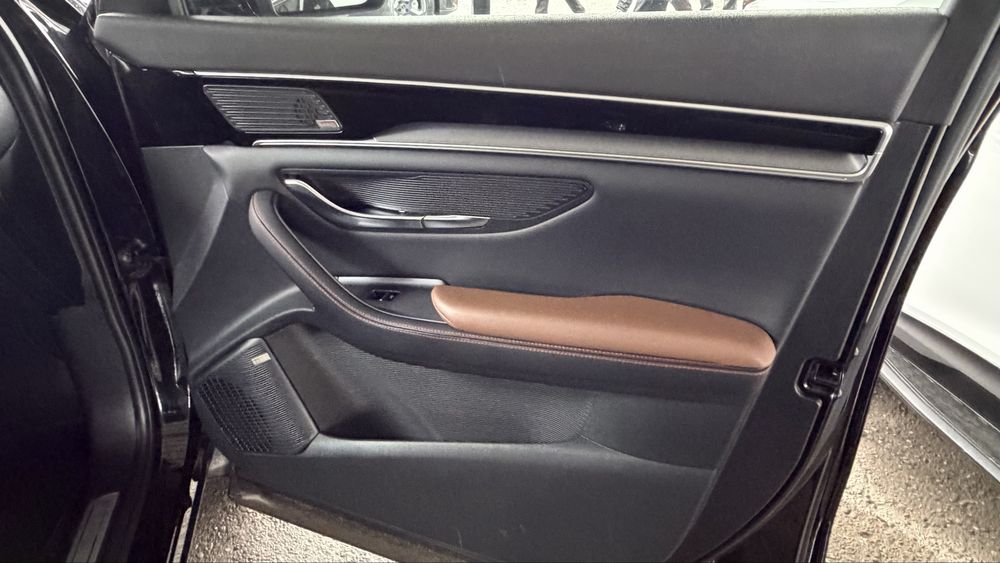 BYD Gibrit 150 lik 2024