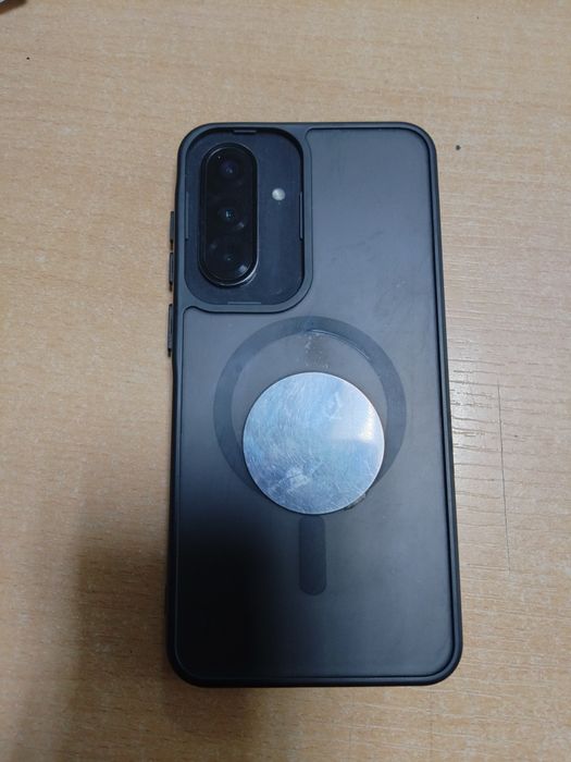 Продам телефон самсунг а 36 256 ГБ