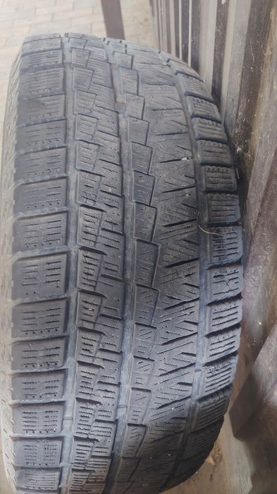 Продам покрышки на автомашину