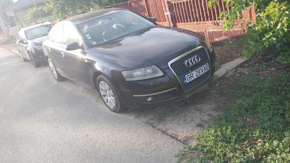 Mașină de vânzare