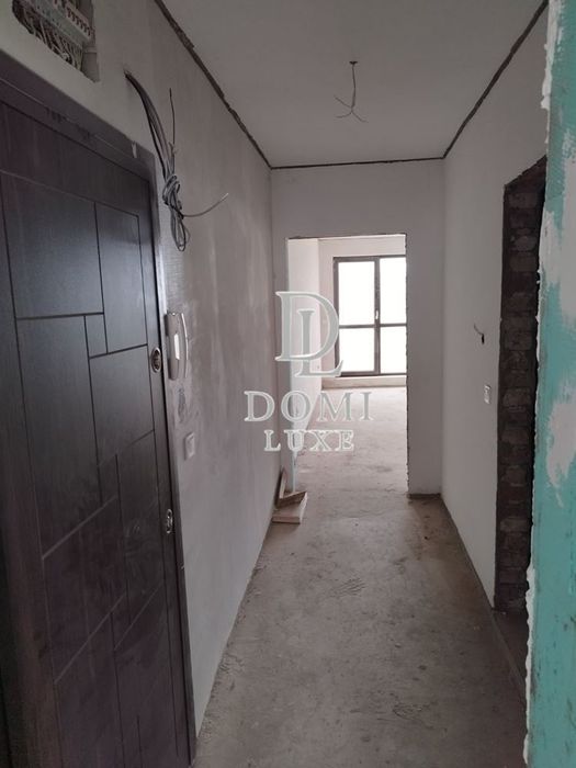 Продава се Двустаен апартамент в Варна, Погреби - 70 кв.м за 1843 €/кв.м - Снимка #12