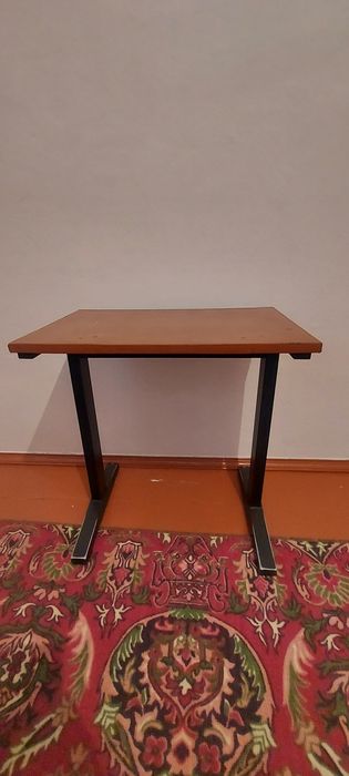 Стол/Парта 10000 тенге