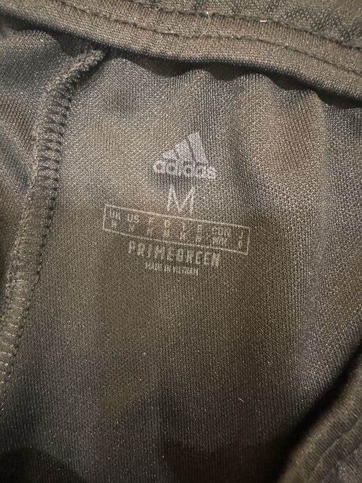 Compleu sport Adidas original