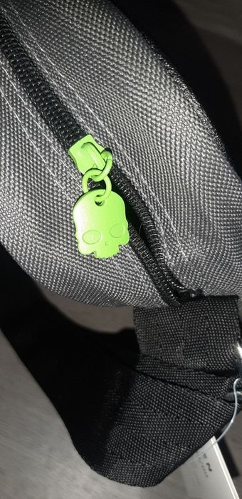 Чанта за лаптоп Нова