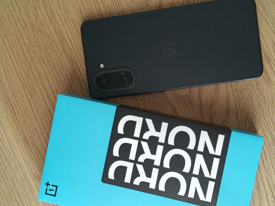 OnePlus NORD CE5 8/256 gb nou