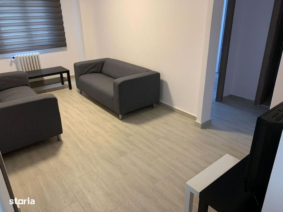 Drumul Taberei 3 camere 69mp,Valea Ialomitiei!!