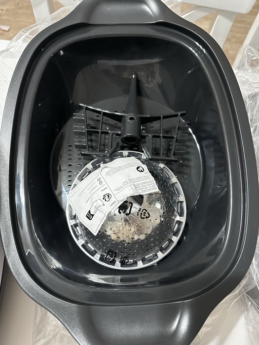 Robot bucatarie Monsieur Cuisine Smart