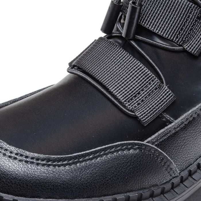 Боти/апрески за момиче