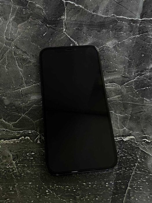 Apple iPhone 12 Pro 256 Gb (Актобе 403) ID:969564