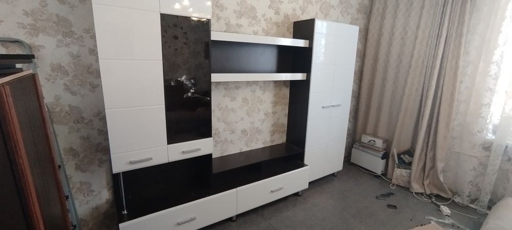 Сборка.Ремонт.Мебели.