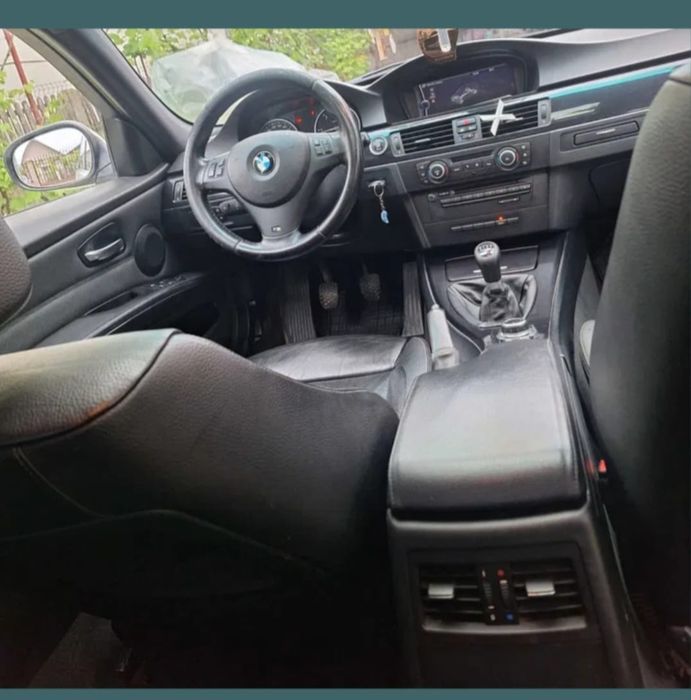 Vand BMW E90 seria 3
