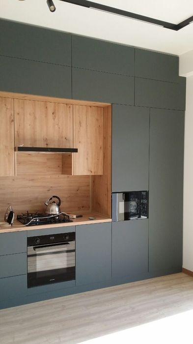 Sifatli har hil turdagi mebellar yasab beramiz.