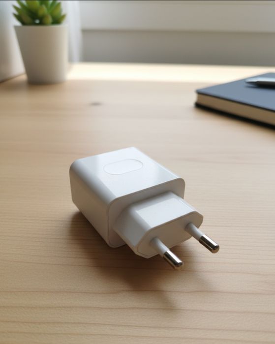 Incarcator Honor de vanzare HONOR SuperCharge.Perfect functional
Trimi