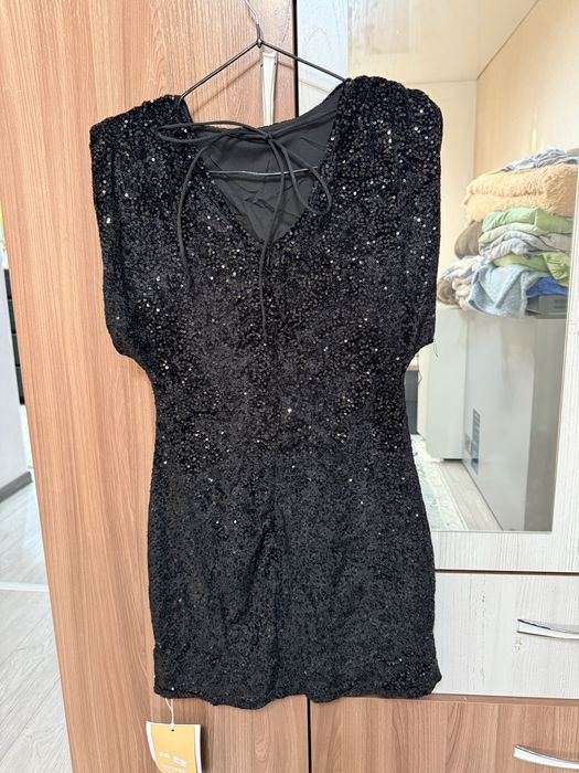 Продам п.       5000т