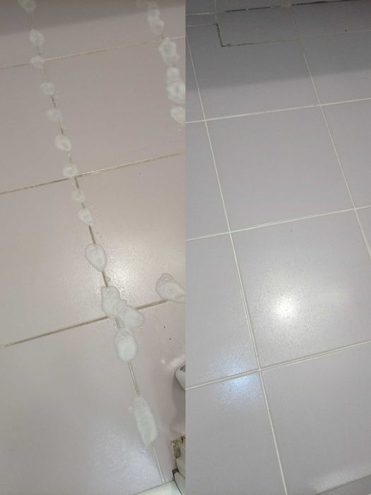 Menajera,curatenie la domiciliu,spatii birouri