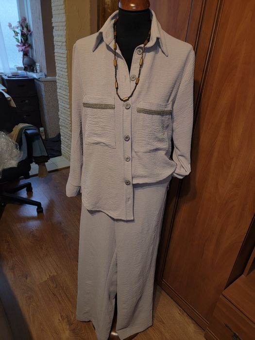 Продавам сет цвят  мока