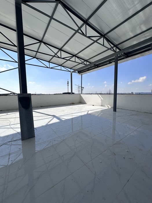 Сдам одельно стоящее здание Сергелинский район Аерапорт GM Завод ак90