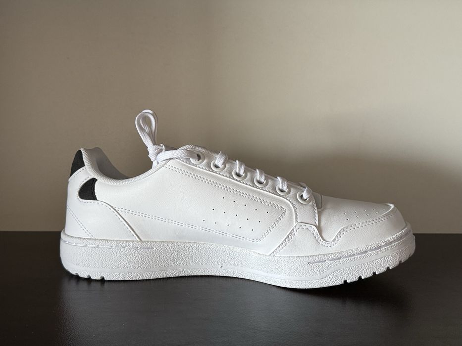 Adidas Ny 90 / 42номер 26.5см Стелка Нови с Кутия