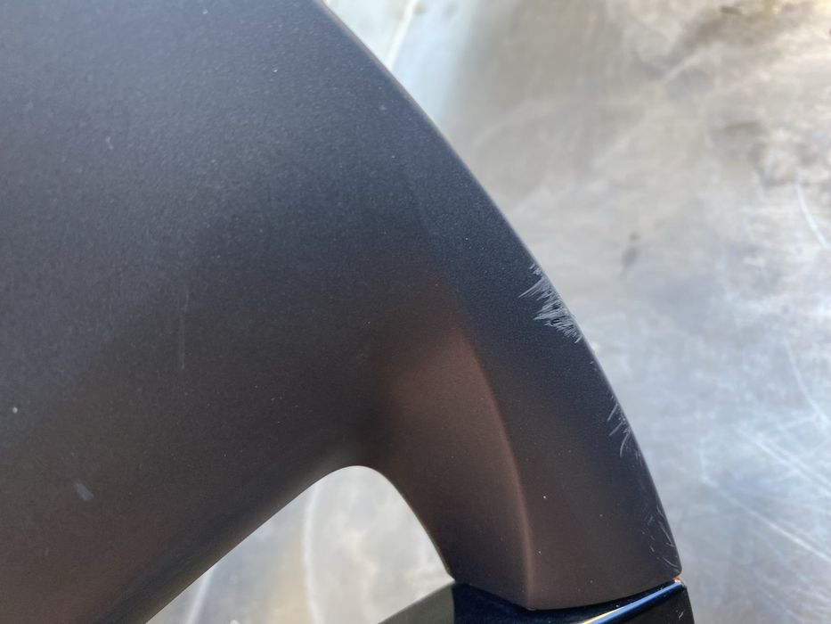 Capac janta 19" Tesla model S