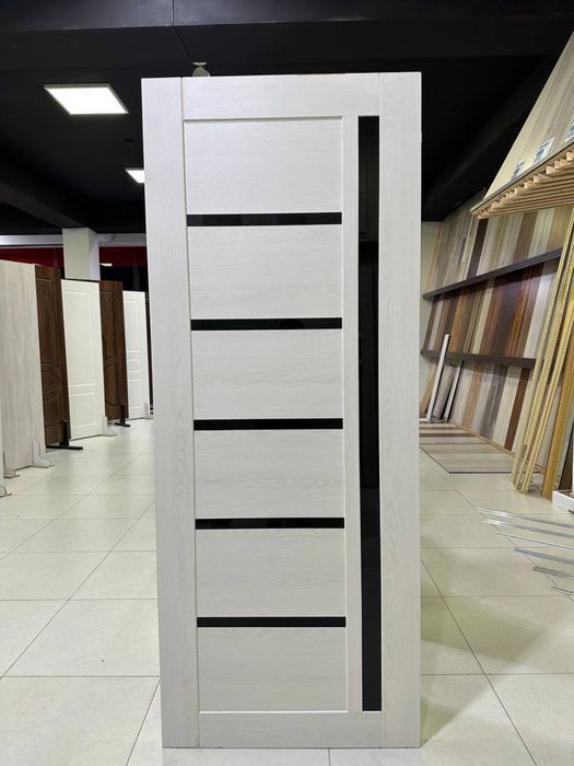 межкомнатние двери/eshiklar/ishik