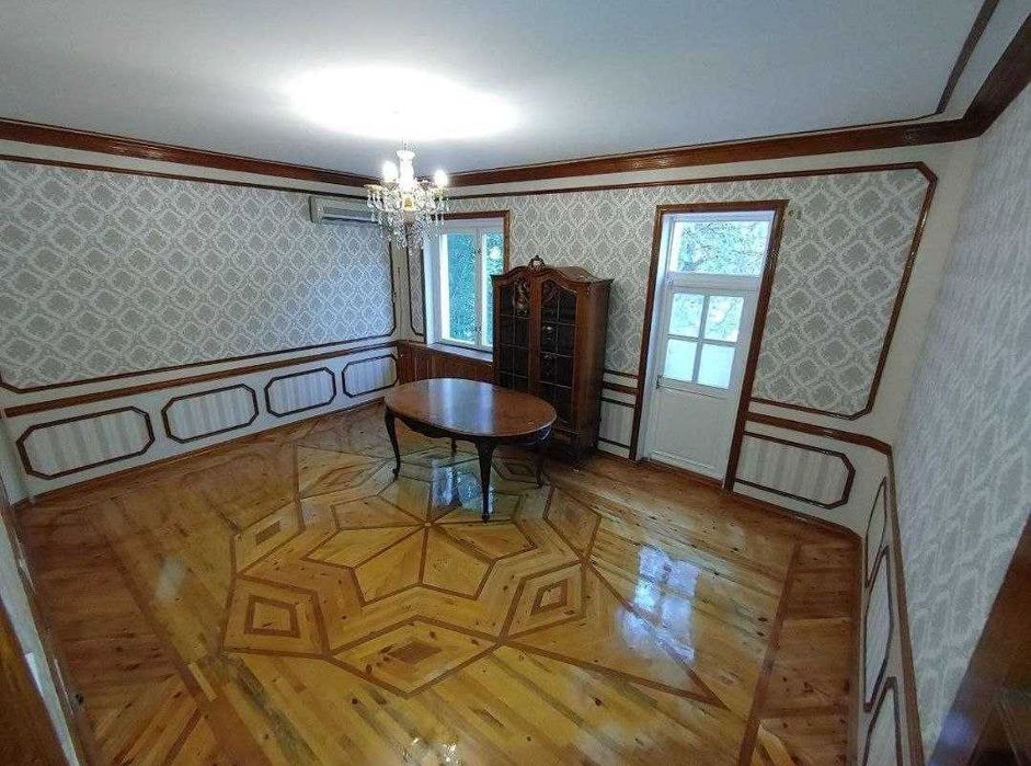 N[2667]Продажа на миробаде
