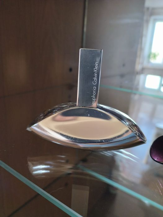 Для подарков мелочёвка