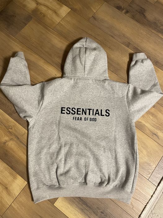 hanorac essentials