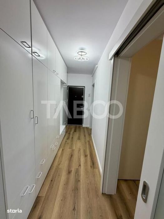 Apartament spatios 116 mpu cartier Kogalniceanu zona linistita