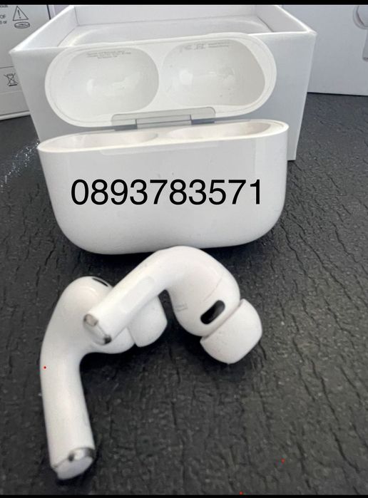 AirPods Pro 3gen AirPods Pro 3 gen Airpodspro AirPods Apple