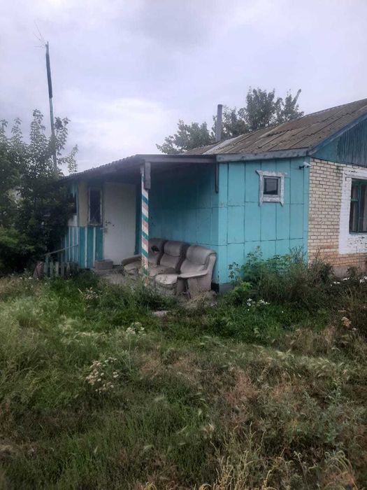 СРОЧНО продам дом