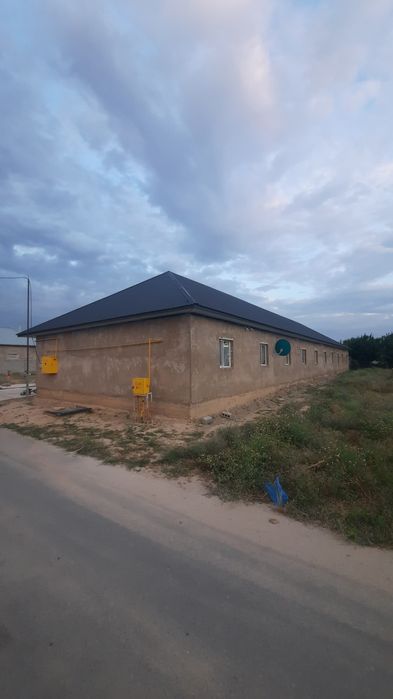 Квартира аренда бериледы