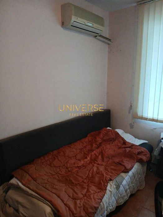 Продава се Едностаен апартамент в к.к. Слънчев бряг - 27 кв.м за 1038 €/кв.м - Снимка #3