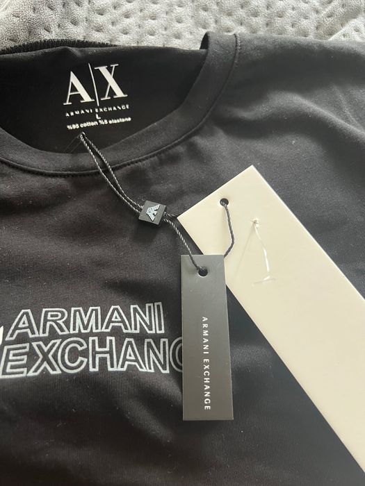 Маркова тениска ТОП КАЧЕСТВО