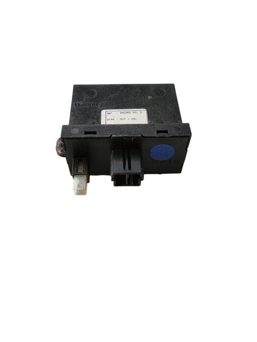Modul De Confort Land Rover Range Rover Ii Lp_, P38A 1994 - 2002