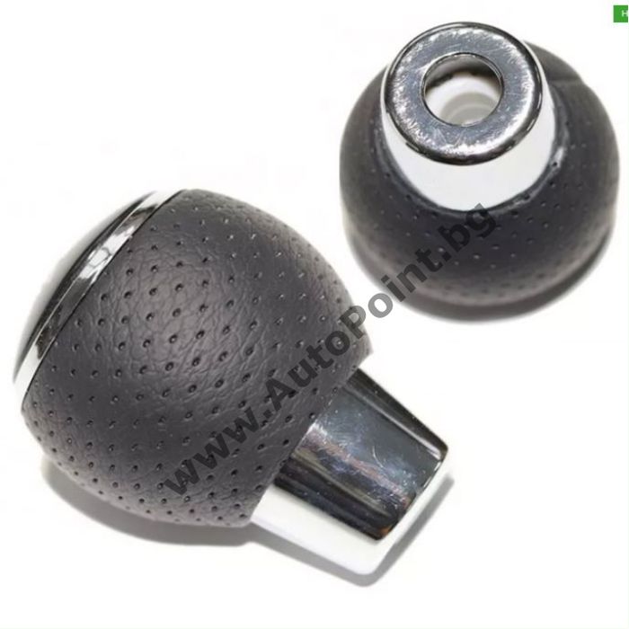 Топка за скоростен лост MITSUBISHI, HONDA 5, 6 скорости