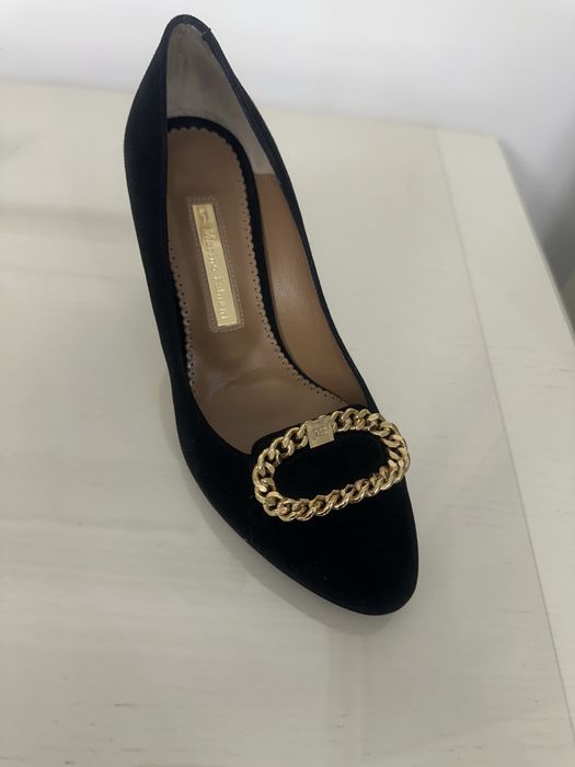 Туфли италия фирменные