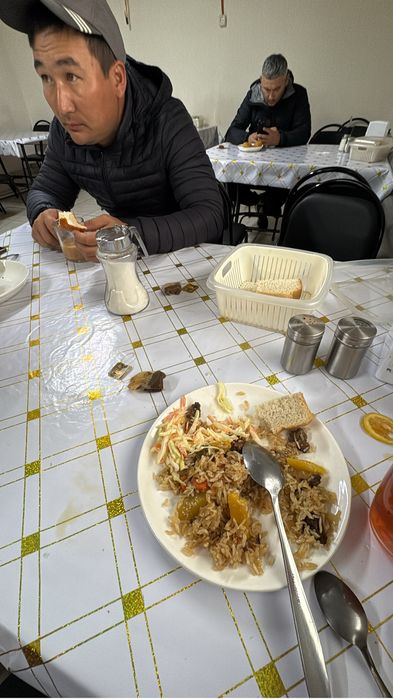 Услуги манипулятора камаз город межгород