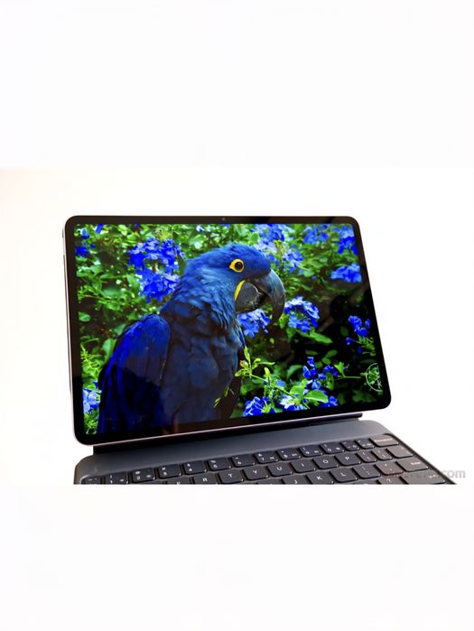 Xiaomi Pad 7  2026 New Super Skidka+Garantiya+Dastavka