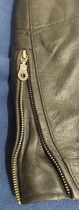 Harley Davidson Cyles